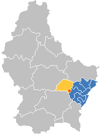 Rodenbourg